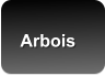Arbois