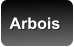 Arbois