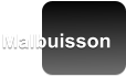 Malbuisson