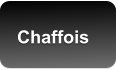 Chaffois
