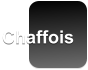 Chaffois