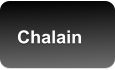 Chalain