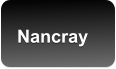 Nancray