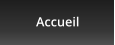 Accueil