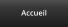 Accueil