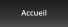 Accueil