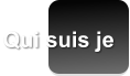 Qui suis je