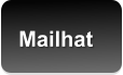 Mailhat