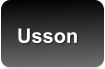 Usson