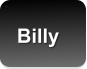 Billy