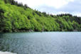 Lac Pavin