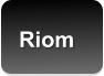 Riom