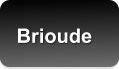 Brioude