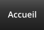 Accueil