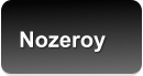 Nozeroy