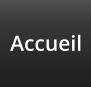 Accueil