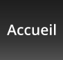 Accueil