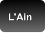 L’Ain