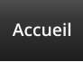 Accueil