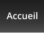 Accueil