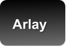 Arlay