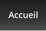 Accueil