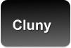 Cluny