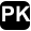 PK