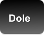 Dole