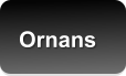 Ornans