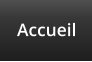 Accueil