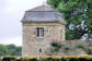 Bretagne-tregastel-Rosenbo-tour carrée du chateau