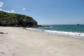 Bretagne-Plouarzel-plage de Ruscumunoc 1