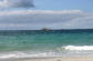Bretagne-Plouarzel-plage de Ruscumunoc 3
