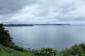 Bretagne-Trédez locquémeau-paysage de la baie