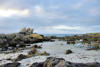 Bretagne-Plouguerneau-droles de rochers