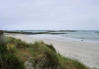 Bretagne-Plouguerneau-plage et dunes 2