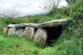 Bretagne-Kervegan-dolmen 1