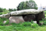 Bretagne-Kervegan-dolmen 2