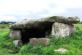 Bretagne-Kervegan-dolmen 3