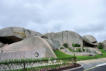 Bretagne-Trégastel-aquarium marin 2