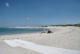 Ploemeur-Pointe de la torche-plage et blauckaus