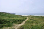 Bretagne-cap de Dinan-chemin de randonnées