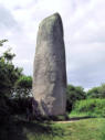 Bretagne-Kerloas-menhir 2
