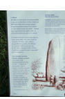 Bretagne-Kerloas-descriptif