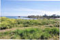 Ile de Sein-la lande