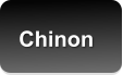 Chinon