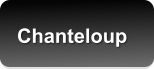 Chanteloup