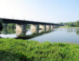 Briare : Le pont canal