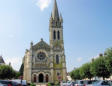 Briare : Le pont canal